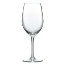 東洋佐々木ガラス ディアマン ワイン 300ml 品番:RN-11242CS wineglass 赤ワイン グラス 日本製 ワイン(750ml)10本まで同梱可...