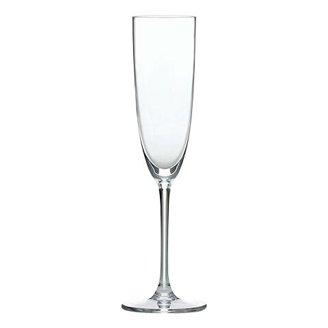 κڥ饹 ǥޥ ѥ ֡RN-11254CS wineglass ѥ 饹  磻(750ml)1...