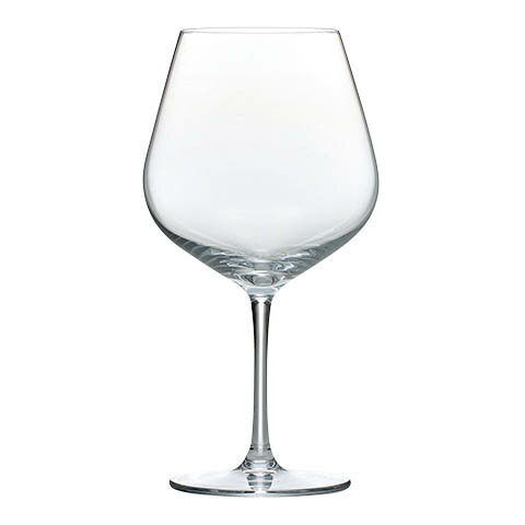 κڥ饹 ǥޥ ֥르˥ ֡RN-11285CS wineglass ֥磻 饹  磻(750ml)8...