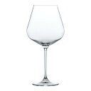 κڥ饹 󥿡˥ ֥르˥ ֡RN-12285CS wineglass ֥磻 饹  磻(750ml)...