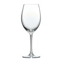 東洋佐々木ガラス パローネ ワイン 300ml 24脚セット 品番:RN-10242CS wineglass 赤ワイン グラス 日本製 他商品と同梱不可 ケース...