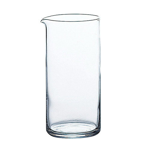 κڥ饹 ե  ֡B-25401-JAN glass 庹   磻(750ml)8ܤޤƱ ...