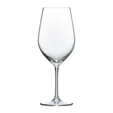 κڥ饹 ǥޥ 磻 450ml 24ӥå ֡RN-11235CS wineglass ֥磻 饹  ¾...