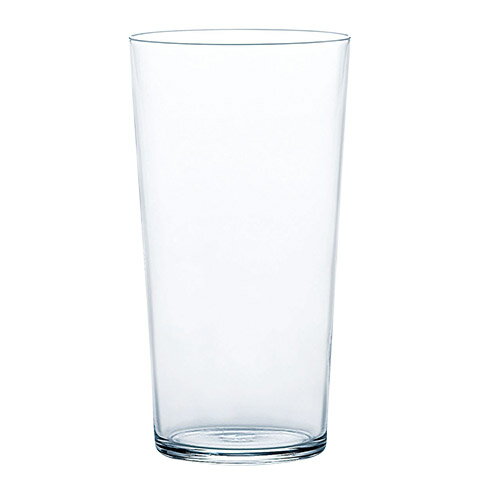 タンブラーグラス 東洋佐々木ガラス 薄氷 タンブラー 6個セット 品番：B-21112CS glass グラス ビールグラス 日本製 他商品と同梱不可 ボール販売 包装不可