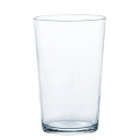 東洋佐々木ガラス 薄氷 タンブラー 6個セット 品番：B-21108CS glass グラス ビールグラス 日本製 他商品と同梱不可 ボール販売 包装不可