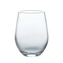 東洋佐々木ガラス スプリッツァーグラス タンブラー 3個セット 品番：B-45102HS-JAN-P glass グラス 日本製 他商品と同梱不可 ボール販売 包装不可