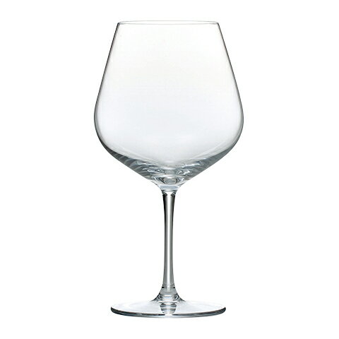 東洋佐々木ガラス ディアマン ブルゴーニュ 24脚セット 品番：RN-11285CS wineglass 赤ワイン グラス 日本製 他商品と同梱不可 ケース販売 包装不可