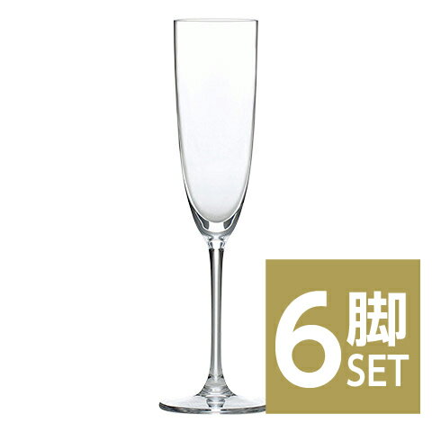 κڥ饹 ǥޥ ѥ 6ӥå ֡RN-11254CS wineglass ѥ 饹  ¾ʤƱ...