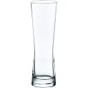 タンブラーグラス 東洋佐々木ガラス ロングタンブラー タンブラー モダン 6個セット 品番：B-26101HS glass グラス ビールグラス 日本製 他商品と同梱不可 ボール販売 包装不可