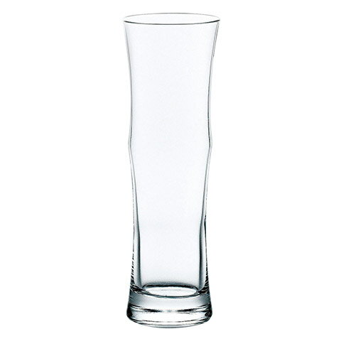 タンブラーグラス 東洋佐々木ガラス ロングタンブラー タンブラー ジャパネクス 48個セット 品番：B-26102HS glass グラス ビールグラス 日本製 他商品と同梱不可 ケース販売 包装不可