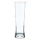 東洋佐々木ガラス ロングタンブラー タンブラー ジャパネクス 48個セット 品番:B-26102HS glass グラス ビールグラス 日本製 他商品と同梱不可 ケース販売 包装不可