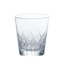 東洋佐々木ガラス レジナ 10オールド 品番：T-20113HS-E107 glass ウイスキー 水割り グラス 日本製 ワイン(750ml)11本まで同梱可 包装不可