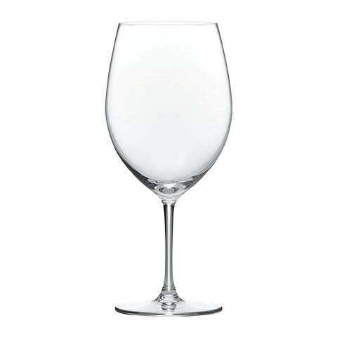 κڥ饹 ѥ ܥɡ 24ӥå ֡RN-10283CS wineglass ֥磻 饹  ¾ʤƱ...