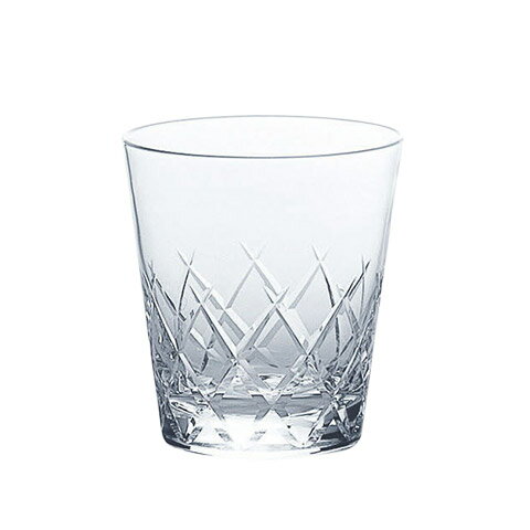 東洋佐々木ガラスレジナ 10オールド60個セット品番：T-20113HS-E107 glass ウイスキー 水割り グラス日本製 他商品と同梱不可ケース販売包装不可