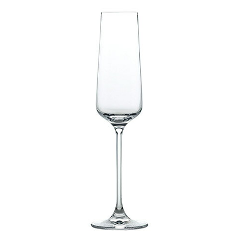 東洋佐々木ガラス モンターニュ シャンパン 24脚セット 品番：RN-12254CS wineglass シャンパン グラス 日本製 他商品と同梱不可 ケース販売 包装不可