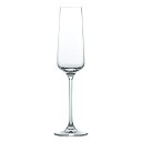 東洋佐々木ガラス モンターニュ シャンパン 24脚セット 品番：RN-12254CS wineglass シャンパン グラス 日本製 他商品と同梱不可 ケース販売 包装不可