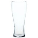 東洋佐々木ガラス ビヤーグラス(泡もち) 60個セット 品番:B-21147-JAN-P glass グラス ビールグラス 日本製 他商品と同梱不可 ケース販売 包装不可