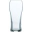 κڥ饹 73饹 ӥ䡼饹 ֡B-49101HS-JAN-P glass 饹 ӡ륰饹  磻(750ml)10ܤޤƱ Բ