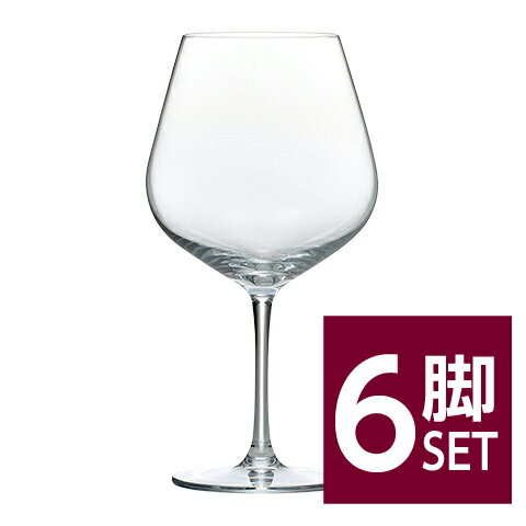 κڥ饹 ǥޥ ֥르˥ 6ӥå ֡RN-11285CS wineglass ֥磻 饹  ¾ʤƱ...