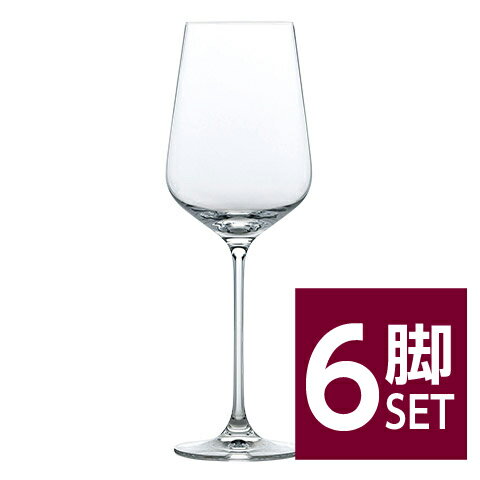 東洋佐々木ガラス モンターニュ ワイン 550ml 6脚セット 品番：RN-12235CS wineglass 赤ワイン グラス 日本製 他商品と同梱不可 ボール販売 包装不可