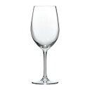 東洋佐々木ガラス ディアマン ワイン 300ml 24脚セット 品番:RN-11242CS wineglass 赤ワイン グラス 日本製 他商品と同梱不可 ケー...