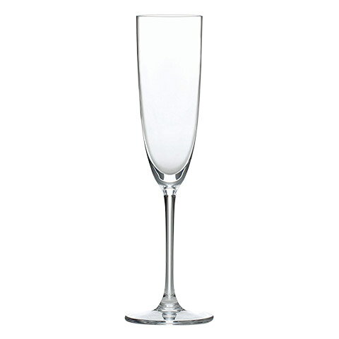 東洋佐々木ガラス ディアマン シャンパン 24脚セット 品番：RN-11254CS wineglass シャンパン グラス ..