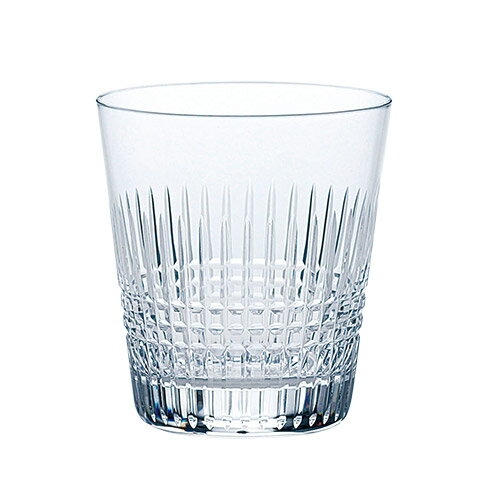 東洋佐々木ガラス カットグラス 10オールド 品番：T-20113HS-C703 glass ウイス