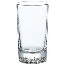 東洋佐々木ガラス 北斗 5タンブラー 品番：P-01124-JAN glass グラス 日本製 ワイン(750ml)10本まで同梱可 包装不可