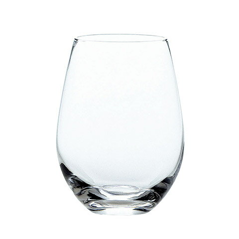 Facet - 東洋佐々木ガラス ウォーターバリエーション タンブラー 60個セット 品番：T-24102HS glass グラス 日本製 他商品と同梱不可 ケース販売 包装不可