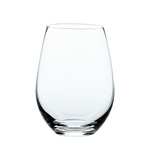 κڥ饹 Хꥨ 12֥顼 ֡T-24104HS glass 饹  磻(750ml)8ܤ...