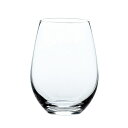 東洋佐々木ガラス ウォーターバリエーション 12タンブラー 60個セット 品番:T-24104HS glass グラス 日本製 他商品と同梱不可 ケース販売 包...