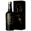 季の美 京都ドライジン 45度 箱付 700ml 3,960円