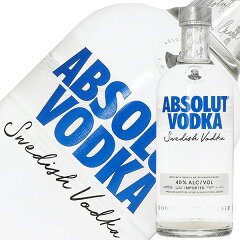 https://thumbnail.image.rakuten.co.jp/@0_mall/ledled/cabinet/img038/6-absolut-40_1.jpg