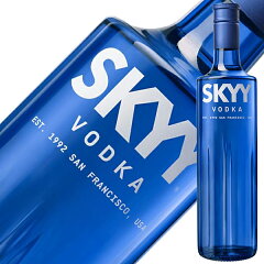https://thumbnail.image.rakuten.co.jp/@0_mall/ledled/cabinet/img038/6-skyy-vodka-40_1.jpg