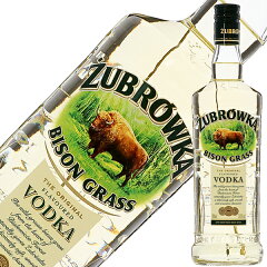 https://thumbnail.image.rakuten.co.jp/@0_mall/ledled/cabinet/img038/6-zubrowka-700_1.jpg