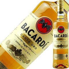 https://thumbnail.image.rakuten.co.jp/@0_mall/ledled/cabinet/img039/8-bacardi-gold-40_1.jpg