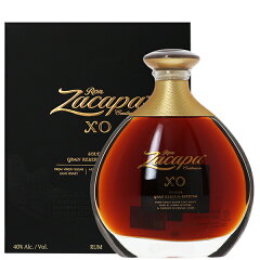 https://thumbnail.image.rakuten.co.jp/@0_mall/ledled/cabinet/img039/8-ron-zacapa-xo_1.jpg