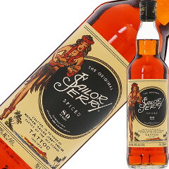 https://thumbnail.image.rakuten.co.jp/@0_mall/ledled/cabinet/img039/8-sailorjerry_1.jpg