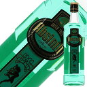 ITEM INFORMATION 昔ながらの強いフレーバーと 高い度数が特徴のチェコ・アブサン PALIRNA U ZELENEHO STROMU ABSINTHE アブサン チェコ 70 チェコ共和国のグリーン・ツリー蒸留所（Green Tree Distillery）が長年の経験と昔からのレシピを基につくるアブサン。 禁止されなかった国の一つで、80年代から本格的に作られ始め、ニガヨモギのフレーバーが強く苦みも強く度数が高いのが特徴。 Tasting Note 鮮やかなエメラルドグリーン。 ややケミカルな味わいの代表的チェコスタイル。 商品仕様・スペック 生産者グリーン・ツリー蒸留所 生産地チェコ共和国 タイプリキュール 原材料ニガヨモギ、りんどう、タイム他 内容量700ml 度数70.00度 ※並行品については こちら Q&A 商品について/正規品と並行品の違いとは？ をご覧ください。 ※ラベルのデザインやヴィンテージが掲載の画像と異なる場合がございます。ご了承ください。※アルコールとアルコール以外を同梱した場合、楽天のシステム上クール便を選択できません。クール便ご希望の方は、備考欄の「その他のご要望」に記載ください（クール便代金 324円（税込））。