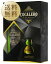【送料無料】 コカレロ 29度 700ml 4,950円