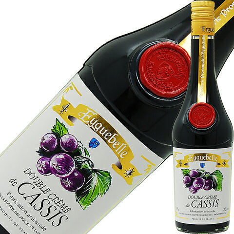 ٥ ֥  20 700ml