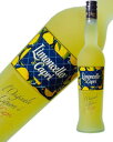 【あす楽】 リモンチェッロ ディ カプリ 30度 500ml