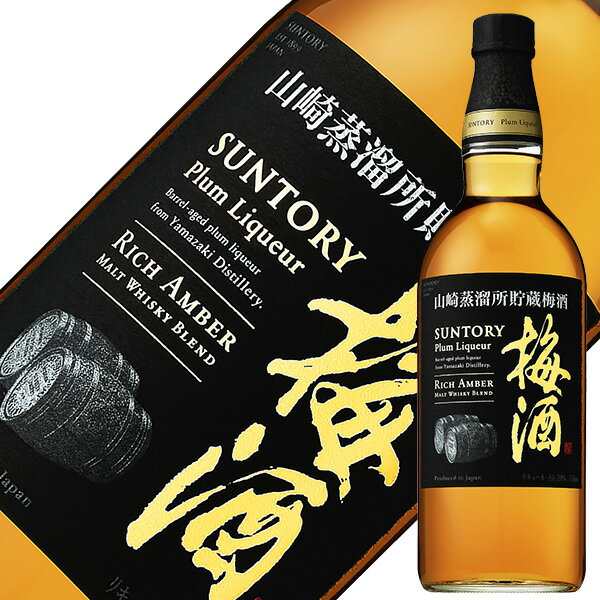 とろり果汁・果肉とお米のうまみが見事にコラボした ゆずとろ500ml(福島県) 500ml×5本