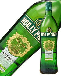 No.3ロンドンドライジンとキングスマンエディションの違い、飲み No.3ロンドンドライジンとキングスマンエディションの違い、飲み