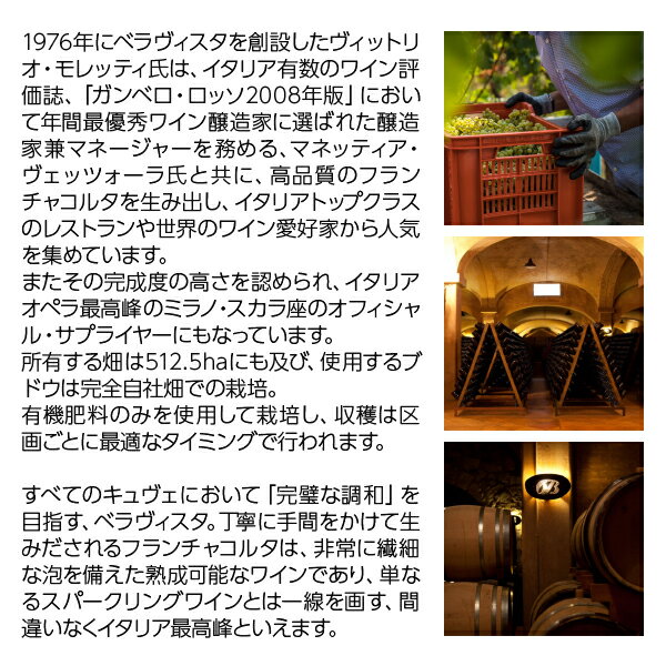 �ڤ��ɤ�6�ܰʾ�����̵���� �٥�������� ����� ���å���֥顼���� 1 ���� 750ml ���ѡ�����󥰥磻�� �����ꥢ �����Բ�