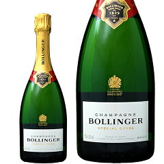 https://thumbnail.image.rakuten.co.jp/@0_mall/ledled/cabinet/img041/bollinger-1-p-nb_1.jpg