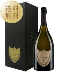 【お一人様1本限り】【送料無料】【包装不可】 ドンペリニヨン(ドンペリニョン)(ドン・ペリニヨン)(モエ・エ・シャンドン) 白 2008 マグナム 箱付 1500ml シャンパン シャンパーニュ フランス 1梱包6本まで 【お一人様1本限り】【送料無料】【包装不可】 ドンペリニヨン(ドンペリニョン)(ドン・ペリニヨン)(モエ・エ・シャンドン) 白 2008 マグナム 箱付 1500ml シャンパン シャンパーニュ フランス 1梱包6本まで