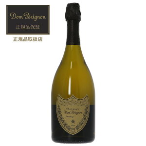 ドンペリニヨン(ドンペリニョン)(ドン・ペリニヨン)(モエ・エ・シャンドン) 白 2013 正規 箱なし 750ml シャンパン シャンパーニュ フランス