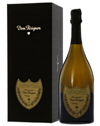 【お一人様1本限り】 ドンペリニヨン(ドンペリニョン)(ドン・ペリニヨン)(モエ・エ・シャンドン) 白 2010 箱付 750ml 並行 シャンパン フランス 1梱包6本まで 【お一人様1本限り】 ドンペリニヨン(ドンペリニョン)(ドン・ペリニヨン)(モエ・エ・シャンドン) 白 2010 箱付 750ml 並行 シャンパン フランス 1梱包6本まで