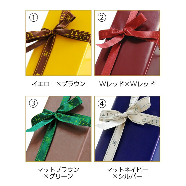 �磻�󡦥����ѥ�2��Ȣ+������+��ܥ�ݤ�